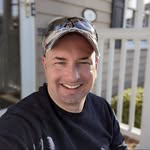 Matt Robb - @mattrobb11111 - Instagram