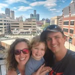 Matt Robb - @mattrobbdetroit - Instagram