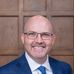 Matt Robb - Northwestern Mutual - Facebook