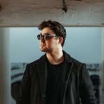 Matt Robb | Tech & Lifestyle - @matt.j.robb - Instagram