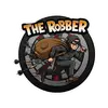 Matt Robb - @mattrobbdarts - TikTok
