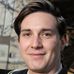 Matt Robb Max - Facebook