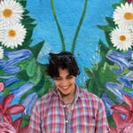 Matt Robbins - @matt_robbins05 - Instagram