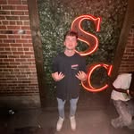 Matt Robbins - @mattrobbs - Instagram