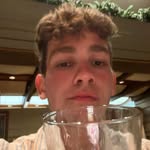 Matt Robbins - @mattrobbins_ - Instagram
