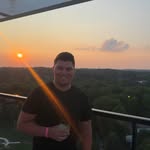 Matt Robbins - @matt_robbins732 - Instagram