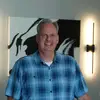 Matt Robbins - @matt.robbins.tlyaw - TikTok