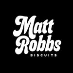 Matt Robbs • Knoxville - @mattrobbsbiscuits - Instagram