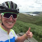 Matt Robinson - @matt.robbo37 - Instagram