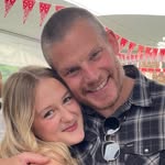 Matthew Robb - @mattrobb11 - Instagram