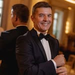 Matthew Roberts - @__matt.robb - Instagram