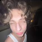 Matthew Robertson - @mattrobb1130 - Instagram