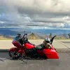 mattrobb26 - @mattrobb26 - TikTok