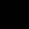 🌡️🌡️ - @mateo.matt.robin - TikTok