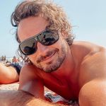 Matt - @mattrobinson.global - Instagram