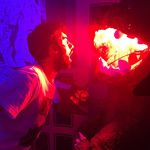 Matt Robin - @mattemattik - Instagram