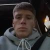 matt robin - @mattrobin0 - TikTok