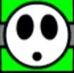 Matt Robin - Facebook
