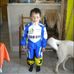Matt Robin - Facebook