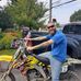 Matt Robin - Facebook