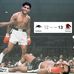 Matt Robin - Facebook