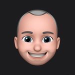 Matt Robin - @matt_robin - Instagram