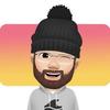 Matt Robin - @matt.robin6 - TikTok