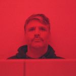 Matt Robin - @street_matt_ - Instagram