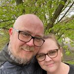 Matt Robin - @mattrobin552 - Instagram