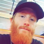 Matt Robinette - @matt_robinette - Instagram