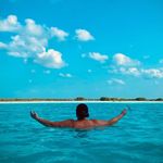 Matt Robins - @matt_robins - Instagram