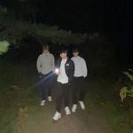 @matt_robinson240 - Instagram