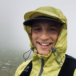 @matt_robinson94 - Instagram