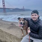 Matt Robinson - @mattrobinson1900 - Instagram