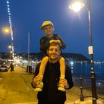 MATT ROBINSON - @matt_robinson_vm - Instagram