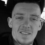 Matt Robinson - @matt_robin_20s - Instagram