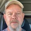 Matt Robinson - @mattrobinson735 - TikTok