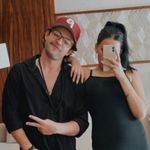 Matt Robinson - @matt.robinson00 - Instagram