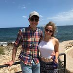 Matt Robinson - @mattrobinson08 - Instagram
