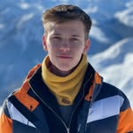 Matt Robinson - @matt.robinson13 - Instagram
