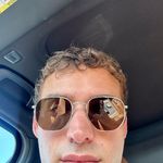 Matt Robinson - @matthew.robinson - Instagram