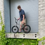 Matthew - @matt.robinson15 - Instagram