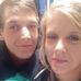 Matthew Kelly Robin Nicole - Facebook