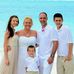 Matthew Robin - Facebook