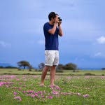 Matthew Robinson - @matt.robinson.film - Instagram