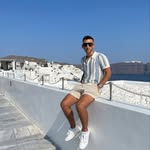 ✟ Matt - @mattroda23 - Instagram