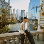 Mateo - @mattrodarteee - Instagram