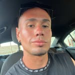 Matias - @matti.rodas - Instagram