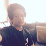 @matt.rodas - Instagram