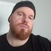Matt Fus Roda - Facebook